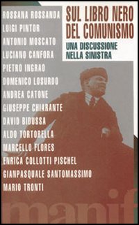 Sul libro nero del comunismo