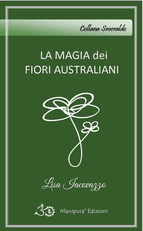 La magia dei fiori australiani