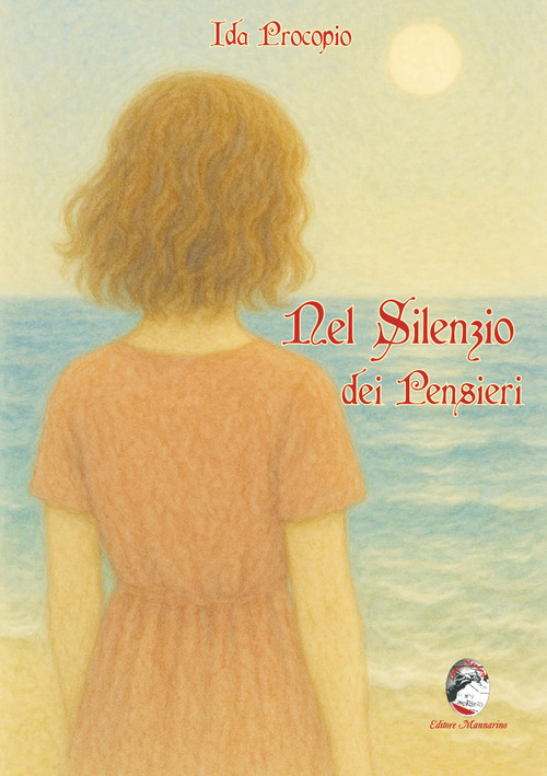 Nel silenzio dei pensieri