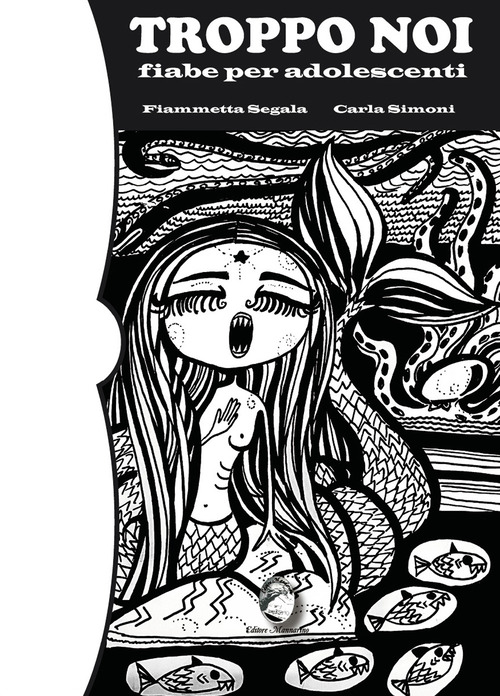 Photo gallery principale