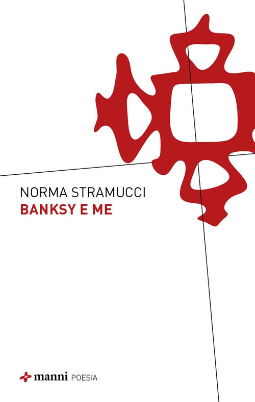 Banksy e me