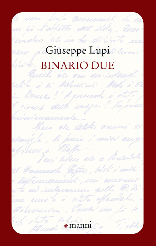 Binario due