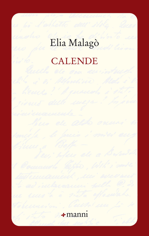 Calende