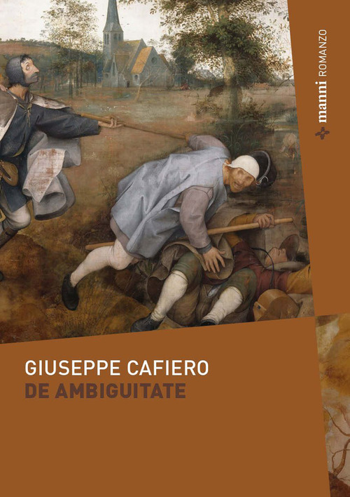 De ambiguitate
