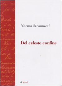 Del celeste confine