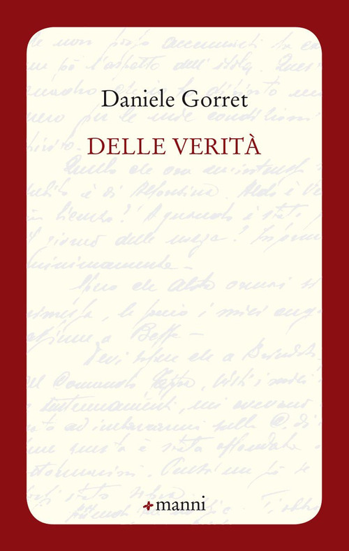 Delle verità