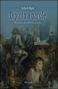 Photo gallery principale
