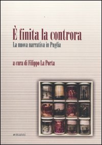 Photo gallery principale