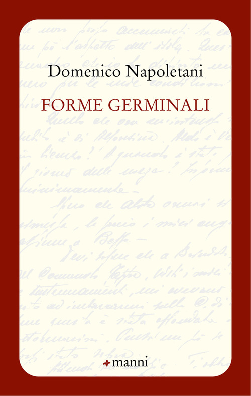 Forme germinali
