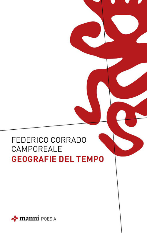 Geografie del tempo