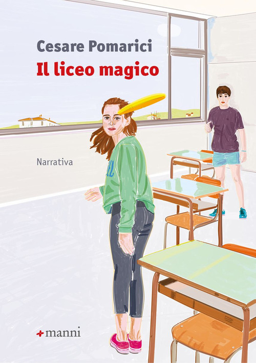 Photo gallery principale