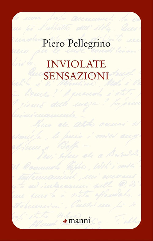 Inviolate sensazioni