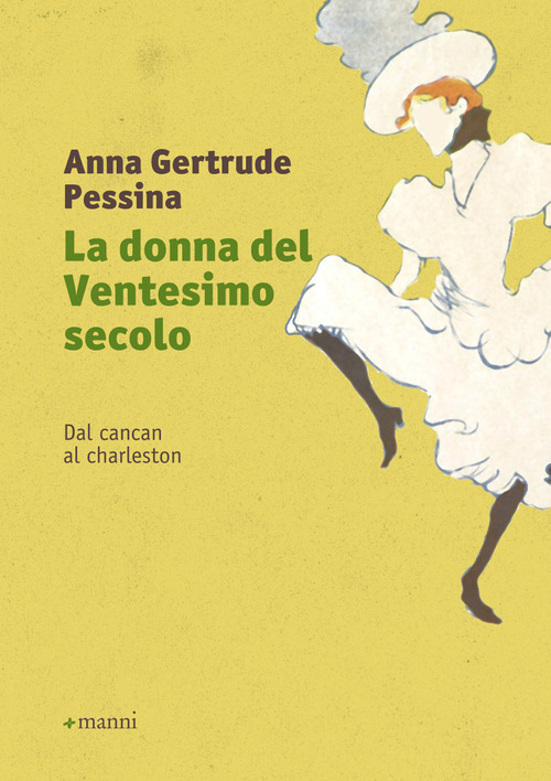 La donna del ventesimo secolo