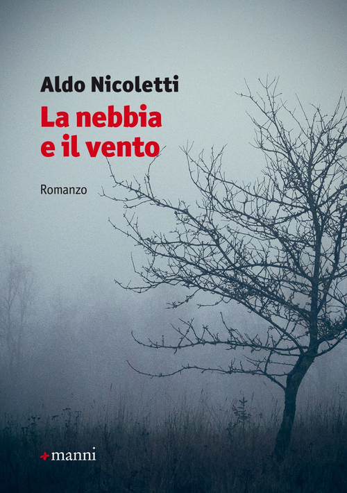 La nebbia e il vento