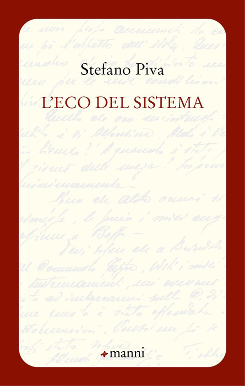 L'eco del sistema