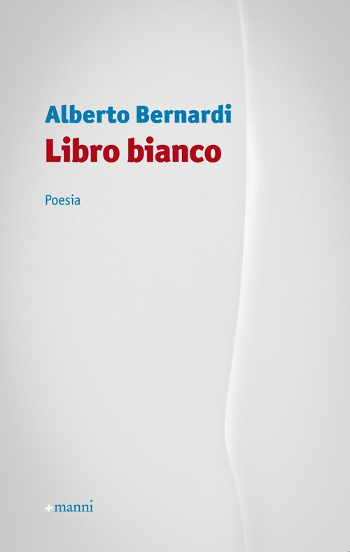 Libro bianco