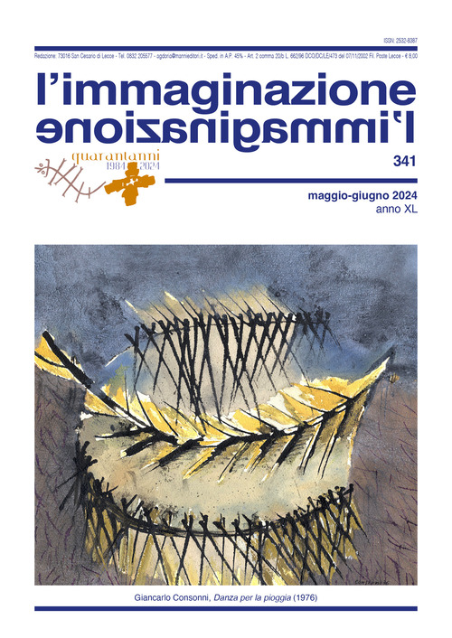 Photo gallery principale