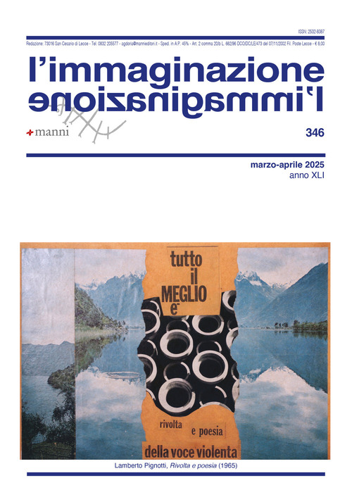 L'immaginazione