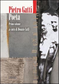 Pietro Gatti poeta