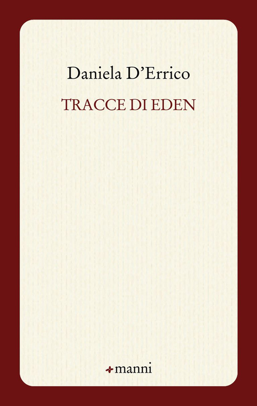Tracce di Eden
