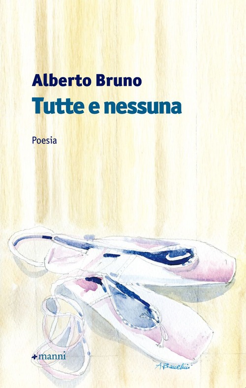 Tutte e nessuna
