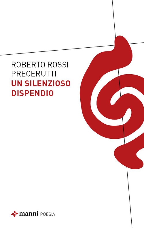 Un silenzioso dispendio