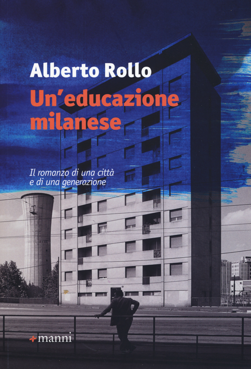 Un'educazione milanese