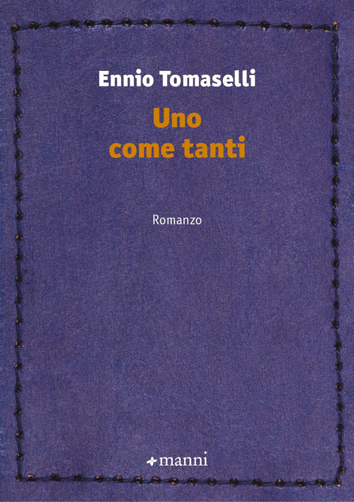 Uno come tanti