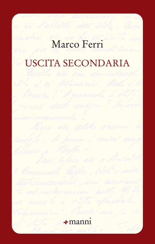 Uscita secondaria