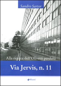 Photo gallery principale