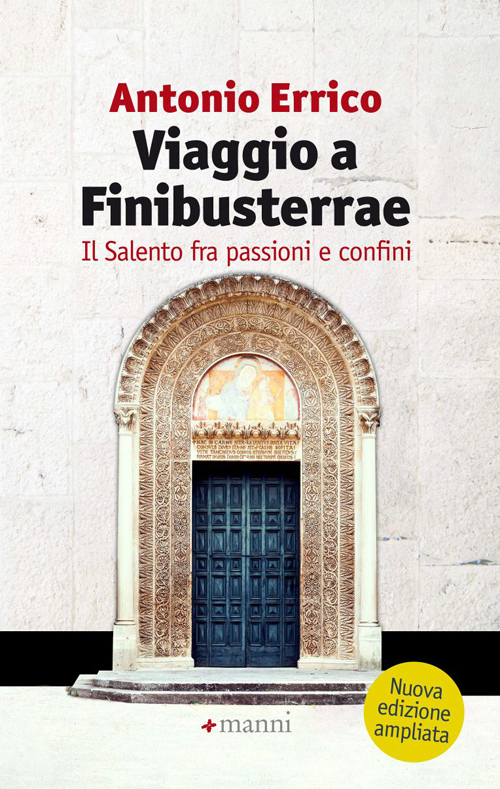 Photo gallery principale