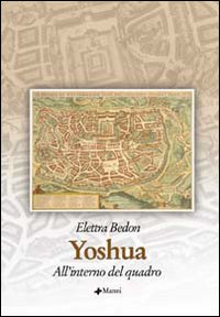 Yoshua. All'interno del quadro