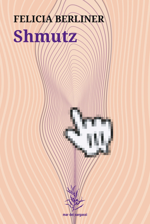 Shmutz