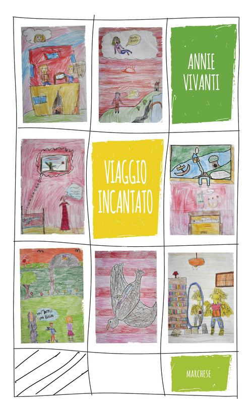Photo gallery principale