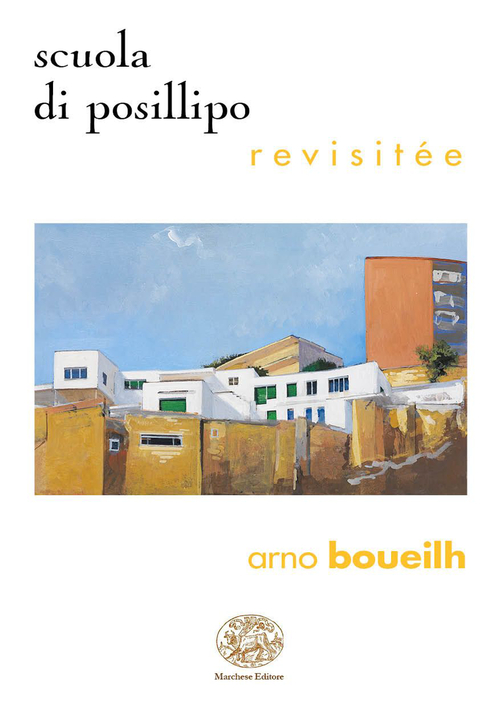 Photo gallery principale