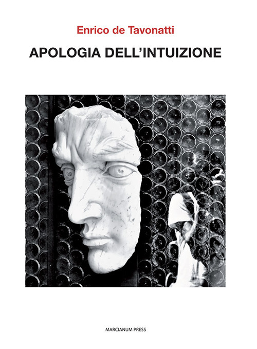 Apologia dell'intuizione