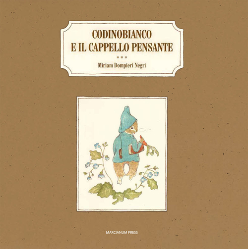Photo gallery principale