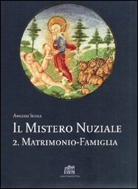 Il mistero nuziale