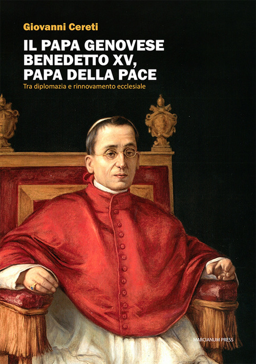 Photo gallery principale