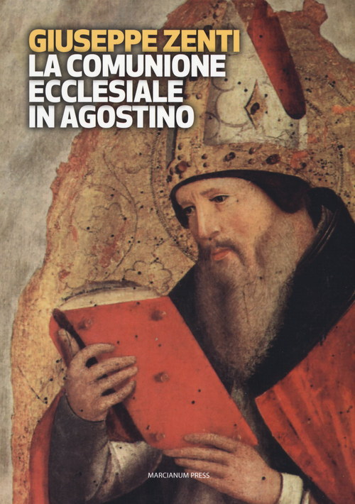 Photo gallery principale