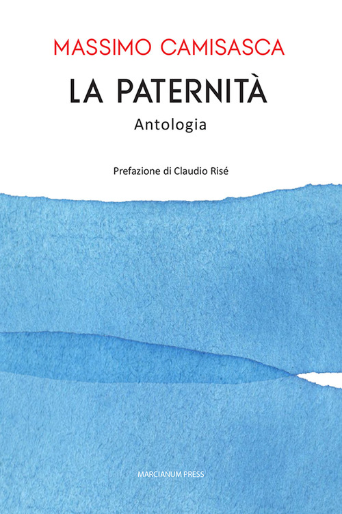 La paternit&agrave;