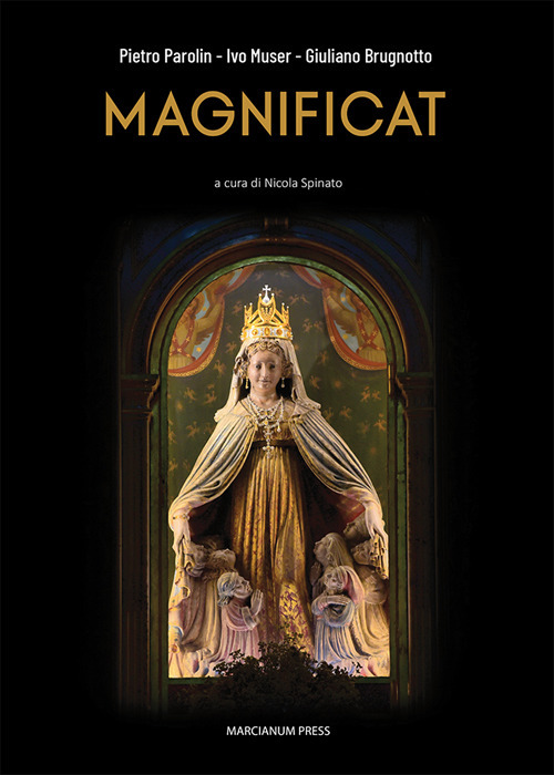 Magnificat