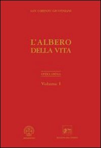 Opera ominia