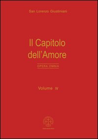 Opera omnia