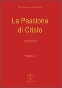 Opera omnia
