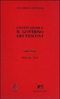 Opera omnia