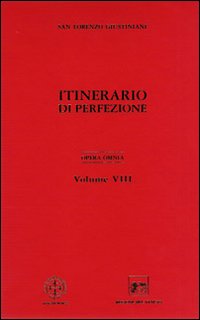 Opera omnia