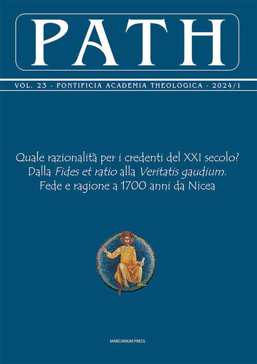 Path
