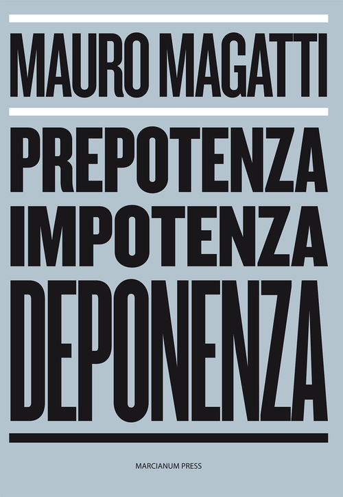 Photo gallery principale