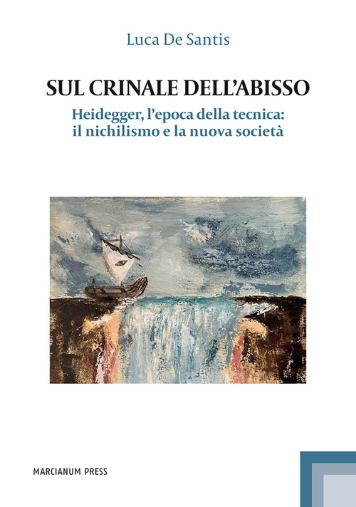 Photo gallery principale